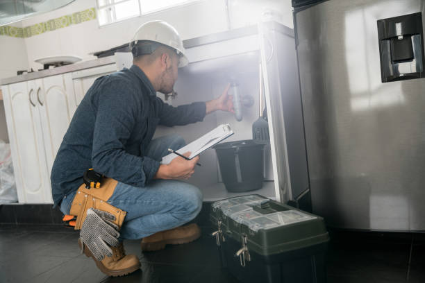 Best Sprinkler Systems  in Thorsby, AL