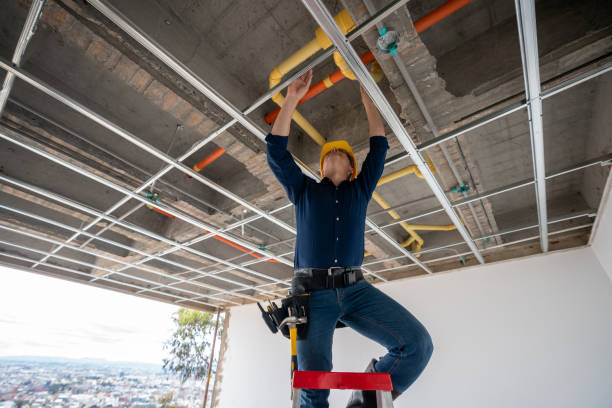 Trusted Thorsby, AL Plumbing Experts