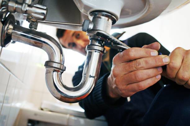Best Plumbing Services Near Me  in Thorsby, AL