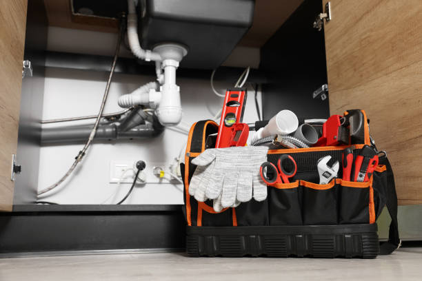 Best Affordable Plumbing Services  in Thorsby, AL