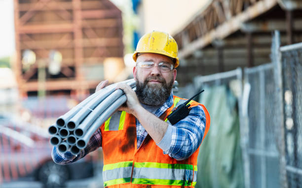 Best 24-Hour Plumber Near Me  in Thorsby, AL