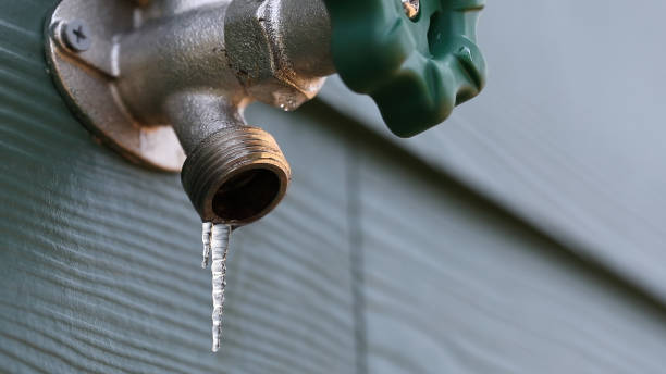 Best Best Plumbers Near Me  in Thorsby, AL