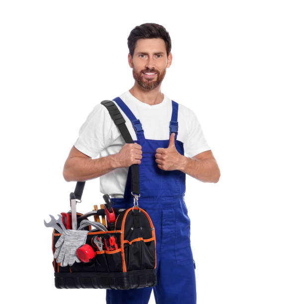 Best Emergency Plumber  in Thorsby, AL