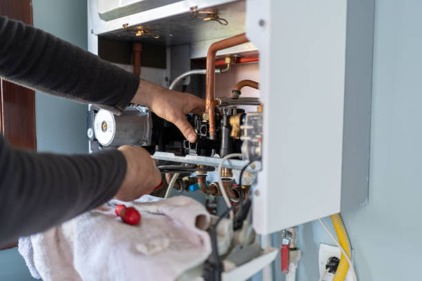 Best Same-Day Plumbing Service  in Thorsby, AL